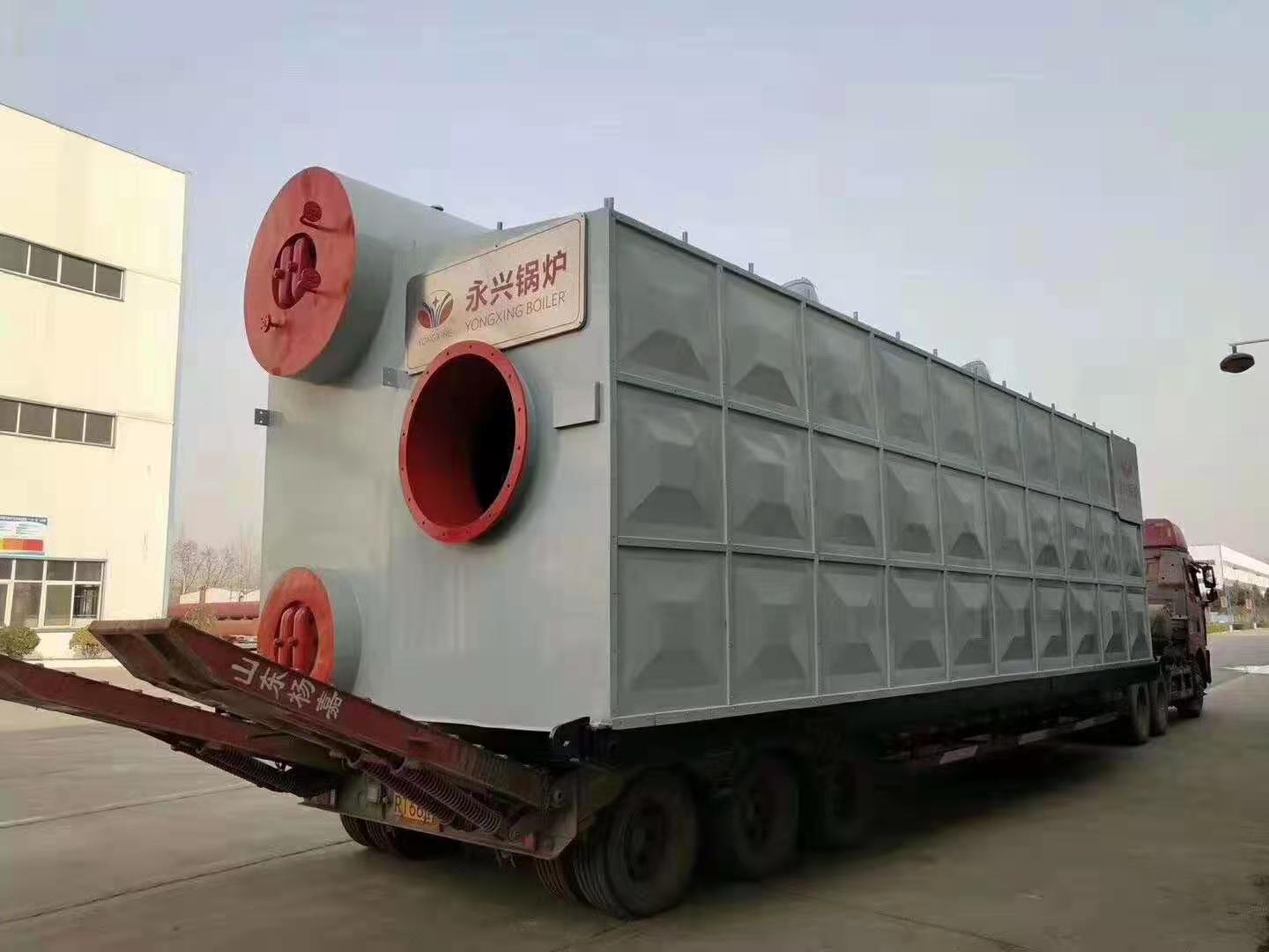 long8-唯一官方网站