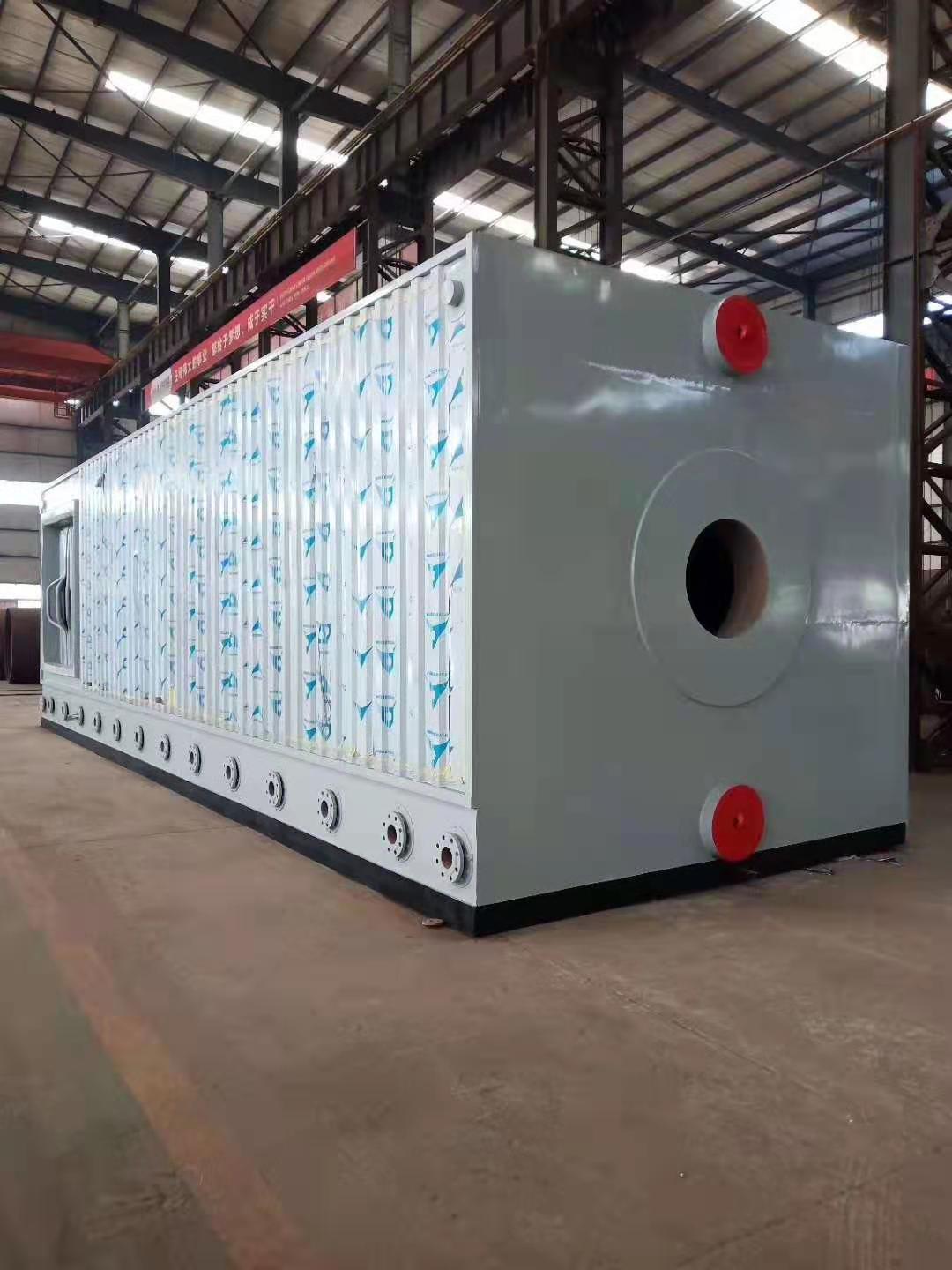 long8-唯一官方网站